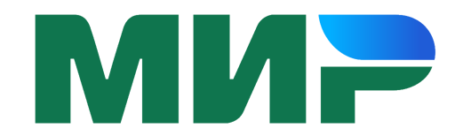 МИР logo